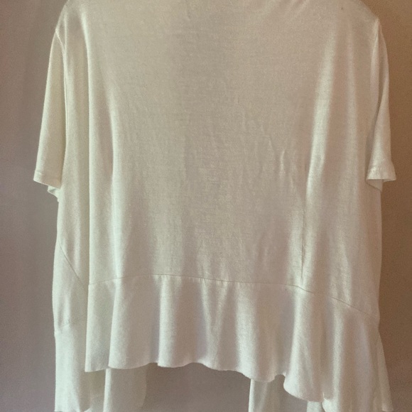 Shell jacket - Picture 2 of 3